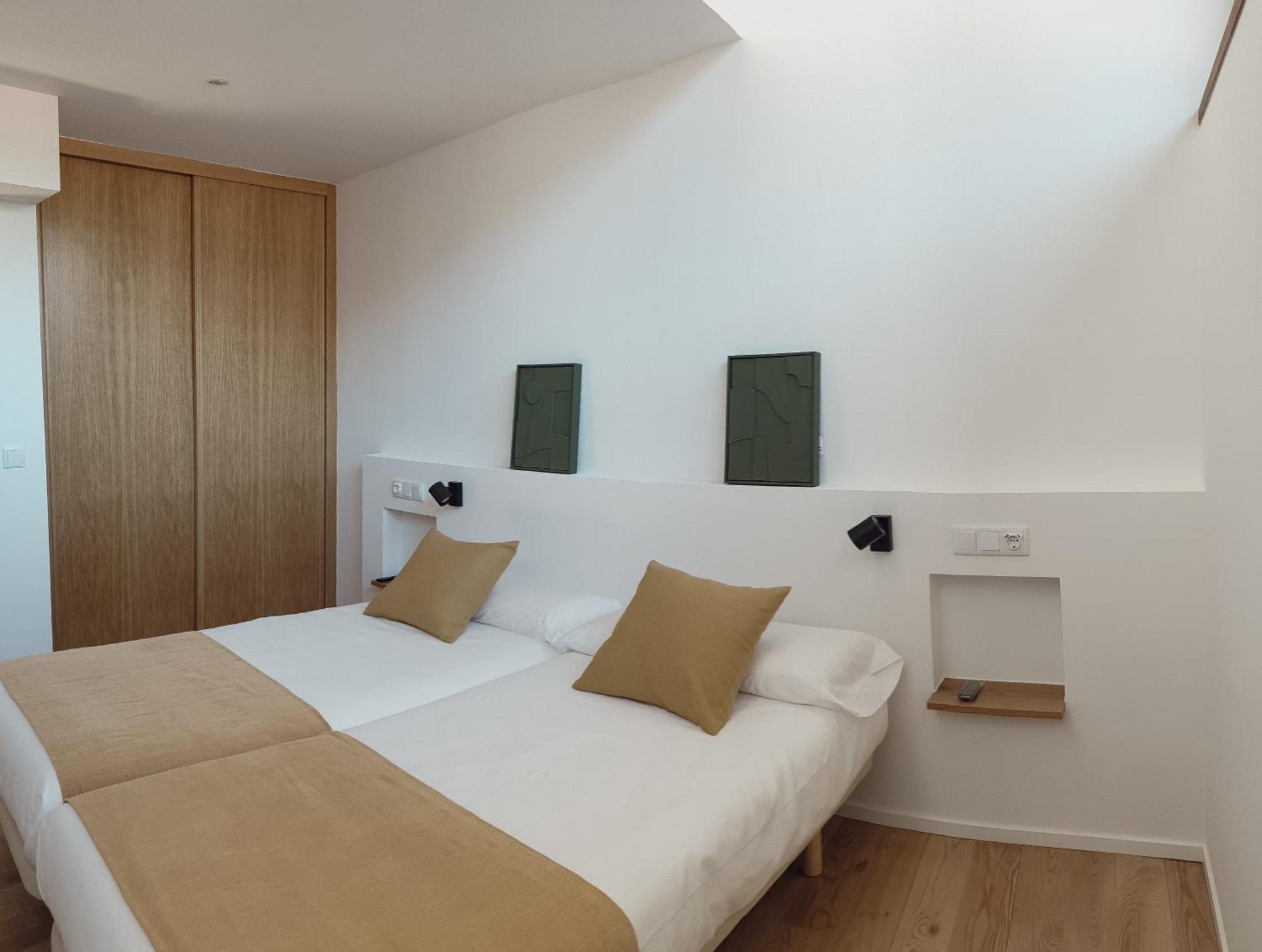 Casinas Do Sil Guest House Cristosende Bagian luar foto